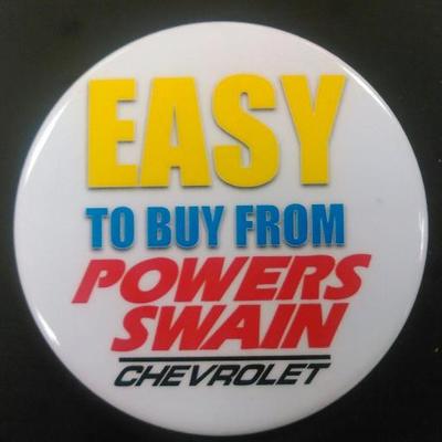 Powers Swain Chevy Pschevy Twitter