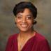 Sabine R-Phillips (@sabinerphillips) Twitter profile photo Sabine R-Phillips (@sabinerphillips) Twitter profile photo