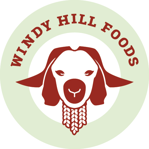 windyhillTX's profile picture. Farmer, Rancher, Gardner, and Middle-person.