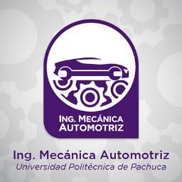Mecánica Automotriz (@AutomotrizUPP) / Twitter