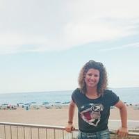 ANDREA SERRANO. (@andreasg36) 's Twitter Profile