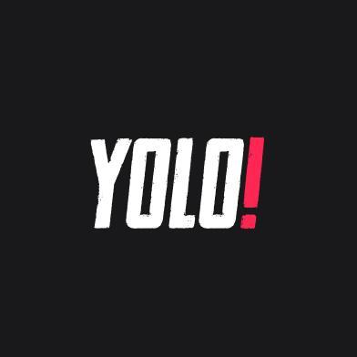 YOLOMovies Profile Picture