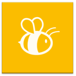 Generate custom notifications and plug your smartphone to hundreds of events.