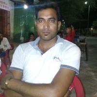 raj sippy(@rajsippy1) 's Twitter Profile Photo