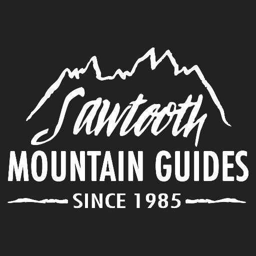 Year-round mountain guiding since 1985. Climb, hike, ski, and learn in the Sawtooths and surrounding mountains.