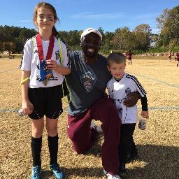 Profile Picture of Rapids Recreation (@poston_keith) on Twitter