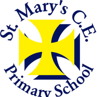 St. Mary's C.E Primary School (@stmarysbarnsley) 's Twitter Profile