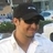 surjanu's profile image