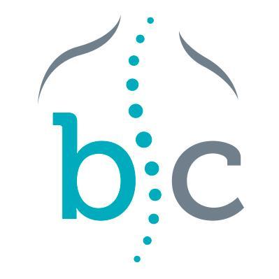 80yrs experience! Treating Spinal & Sporting conditions. Osteopathy, Physiotherapy, Sport therapy, IDD & Shockwave Therapy +Cold Laser. We rock!