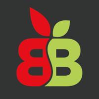 Bruce Bradley (@authorbruce) 's Twitter Profile