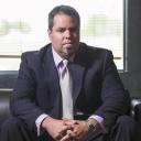Dustin Higgins - @DustinHiggins1 - Twitter