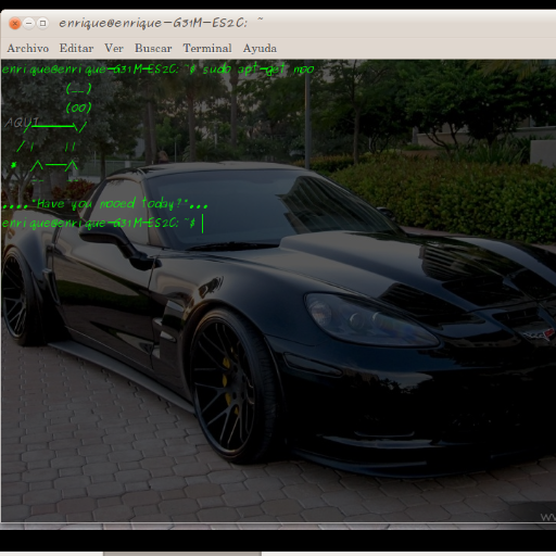 Estudiante de Ingeniería en computación, me gusta GNU/Linux, hablar e informarme de temas de tecnologías