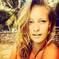 Jessica Melissa (@jessicamissy2) 's Twitter Profile