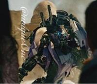 Names is Elita one but I'm the Femme Autobot Leader but I found myself in Jurassic World as t-Rex Caretaker |~Jurassic World /Park~|RP~|~CrossOver RP~|