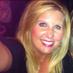 Erika Parlog (@erikapar) Twitter profile photo Erika Parlog (@erikapar) Twitter profile photo