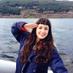 Sharri (@morrissharri) Twitter profile photo Sharri (@morrissharri) Twitter profile photo