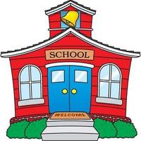 Ms. D. M. Healey (@healey_ms) 's Twitter Profile