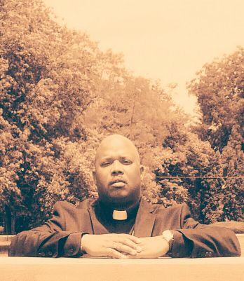 william_cornick's profile picture. Pastor Harbert Chapel A.M.E. Church Flagstaff, AZ   

Graduate of Payne Theological Seminary