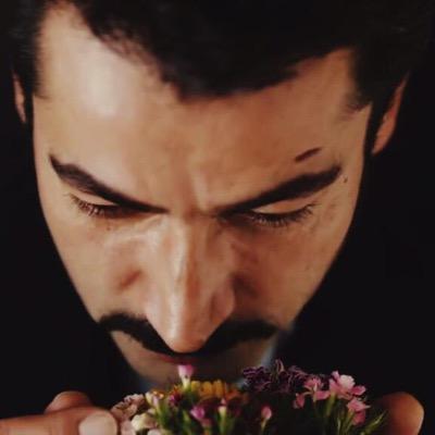 #karadayi #kenanimirzalıoğlu