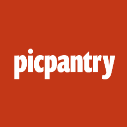 PicPantry allows restaurants to send offers to customers using Instagram comments. Gain Early Access at http://t.co/3k6Q6qLc3W