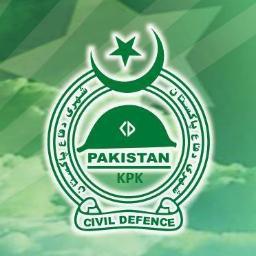 Civil Defence Mansehra Twitter official account. Civil Defance Organisation Mansehra FB official page CivilDefenceMansehra.