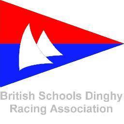 British Schools Dinghy Racing Association