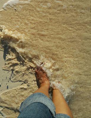 travel_dreamer9's profile picture. Just an island girl that loves to travel and see the world. I enjoy taking photos & daydreaming of new places to go and cultures to experience.