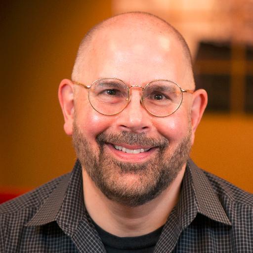 Richard Taylor Profile