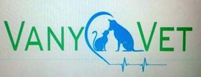 Centro Veterinario de Salud y bienestar.
contacto 92354779 - 54823906
Draverho.mv@gmail.com 
Amamos y nos preocupamos por nuestros pacientes