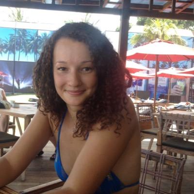 mrshsherratt's profile picture. 