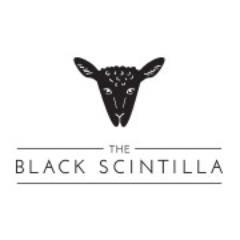 Black_Scintilla Profile Picture
