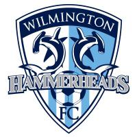 Wilmington Hammerheads Youth FC (@wilmhammerheads) 's Twitter Profile