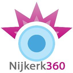 Nijkerk360's profile picture. 