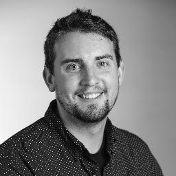 chase_airmet's profile picture. Design | Strategy | Research. Graduate Industrial Design candidate at Artcenter college of Design. #humancentereddesign #designresearch