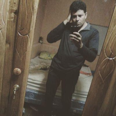 EscobarIdel's profile picture. Managua  Nicaragua