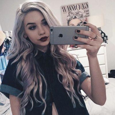 mandyrpgfcb's profile picture. ntr cordialement