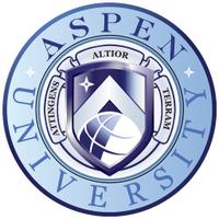 Aspen University (@aspenuniversity) 's Twitter Profile