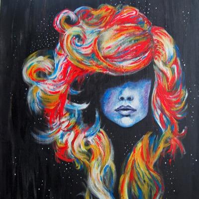 CraziStylin's profile picture. Professional Hairstylist at 
Salon XYZ 1807 Flordia Ave NW Washington DC