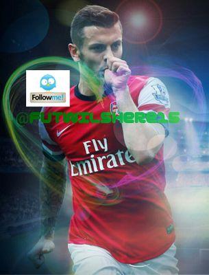 WeSignedPetr's profile picture. We signed Petr Cech!!! Two owners @kevingaming123 @FUT_ALEXIS15