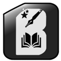 Black Writers & Pub (@blackpubwriters) 's Twitter Profile