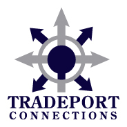 TradeportConnections