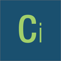 Carson Inc. (@carsonassoc) 's Twitter Profile