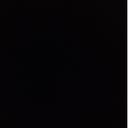 Red Tedd - @jon761redd - Twitter