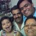 Sankets Raatthe (@rathisanket) Twitter profile photo Sankets Raatthe (@rathisanket) Twitter profile photo