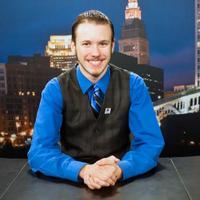 Payton Vince (@paytonvince) 's Twitter Profile