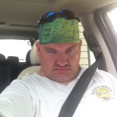 Muttedog's profile picture. 