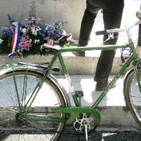 christophe massenot (@c_massenot) 's Twitter Profile Photo