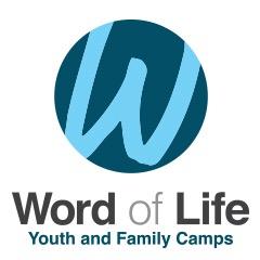 Word of Life Youth and Family camps offer fun, high-energy camping experiences that open doors for youth and families to connect with each other and with Christ