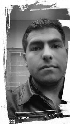 zisko's profile picture. 