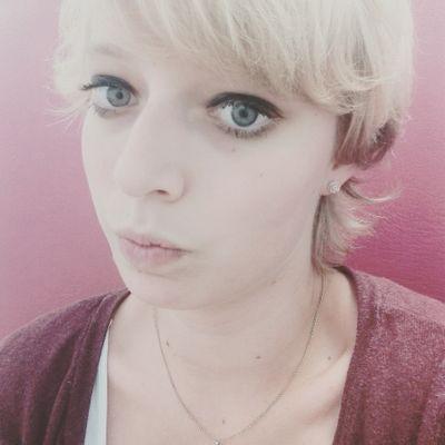 rwagemann98's profile picture. 